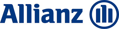 Allianz verzuimverzekering - Conventionele verzuimverzekering